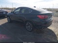 Photo 3 of 17 — 2018 BMW X6