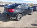 Photo 4 of 17 — 2018 BMW X6