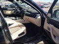 Photo 5 of 17 — 2018 BMW X6