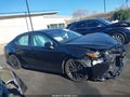 2022 Toyota Camry — photo 14 of 17 | VIN 4T1K61AK3NU012796