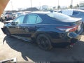 2022 Toyota Camry — photo 15 of 17 | VIN 4T1K61AK3NU012796