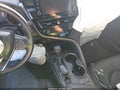 2022 Toyota Camry — photo 11 of 17 | VIN 4T1K61AK3NU012796