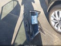 2022 Toyota Camry — photo 12 of 17 | VIN 4T1K61AK3NU012796
