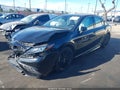 2022 Toyota Camry — photo 2 of 17 | VIN 4T1K61AK3NU012796