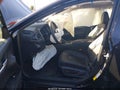 2022 Toyota Camry — photo 5 of 17 | VIN 4T1K61AK3NU012796