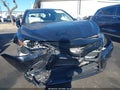 2022 Toyota Camry — photo 6 of 17 | VIN 4T1K61AK3NU012796