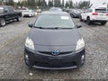 Photo 13 of 19 — 2011 Toyota Prius