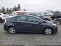 Photo 14 of 19 — 2011 Toyota Prius