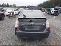 Photo 17 of 19 — 2011 Toyota Prius