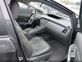 Photo 18 of 19 — 2011 Toyota Prius