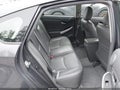 Photo 19 of 19 — 2011 Toyota Prius
