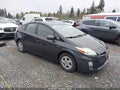 2011 Toyota Prius — photo 1 of 19 | VIN JTDKN3DU0B5331305