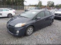 2011 Toyota Prius — photo 2 of 19 | VIN JTDKN3DU0B5331305
