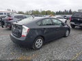 Photo 4 of 19 — 2011 Toyota Prius