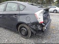 2011 Toyota Prius — photo 6 of 19 | VIN JTDKN3DU0B5331305