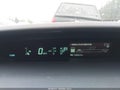 Photo 7 of 19 — 2011 Toyota Prius
