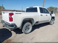 2023 Chevrolet Silverado 2500 — photo 4 of 15 | VIN 1GC5YLEY0PF165990