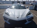 Photo 13 of 17 — 2023 Chevrolet Corvette Stingray