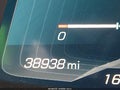Photo 16 of 17 — 2023 Chevrolet Corvette Stingray