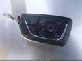 Photo 11 of 17 — 2023 Chevrolet Corvette Stingray