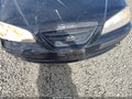 Photo 12 of 12 — 2005 Hyundai Elantra