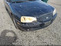 Photo 6 of 12 — 2005 Hyundai Elantra