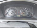 Photo 7 of 12 — 2005 Hyundai Elantra