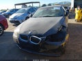 Photo 13 of 17 — 2010 BMW 3 Series