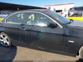 2010 BMW 3 Series — photo 14 of 17 | VIN WBAWR3C55AP463248