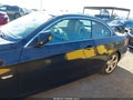 Photo 15 of 17 — 2010 BMW 3 Series