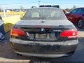 Photo 17 of 17 — 2010 BMW 3 Series