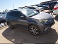 Photo 13 of 16 — 2018 Toyota RAV4