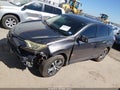 Photo 14 of 16 — 2018 Toyota RAV4