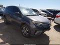 Photo 1 of 16 — 2018 Toyota RAV4