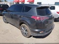 Photo 3 of 16 — 2018 Toyota RAV4
