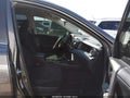 Photo 5 of 16 — 2018 Toyota RAV4