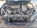 Photo 10 of 16 — 2015 Honda Accord