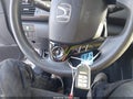 Photo 11 of 16 — 2015 Honda Accord