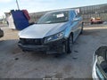 Photo 2 of 16 — 2015 Honda Accord