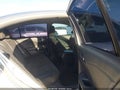 Photo 8 of 16 — 2015 Honda Accord