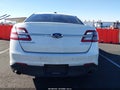 Photo 16 of 16 — 2016 Ford Taurus
