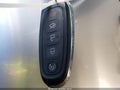Photo 11 of 16 — 2016 Ford Taurus