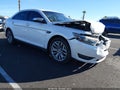 Photo 1 of 16 — 2016 Ford Taurus