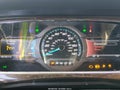 Photo 7 of 16 — 2016 Ford Taurus