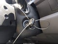 Photo 11 of 18 — 2011 Honda CR-V