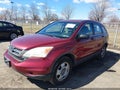 2011 Honda CR-V — photo 2 of 18 | VIN 5J6RE4H31BL096604