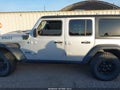 Photo 14 of 16 — 2023 Jeep Wrangler