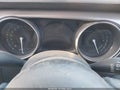 Photo 15 of 16 — 2023 Jeep Wrangler