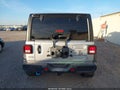 Photo 16 of 16 — 2023 Jeep Wrangler