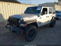 Photo 2 of 16 — 2023 Jeep Wrangler